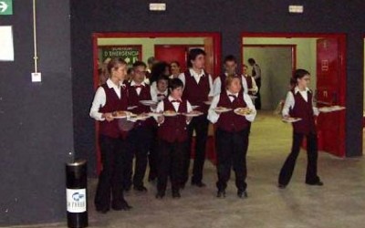 Nota informativa COVID-19 – Càtering d’acidH