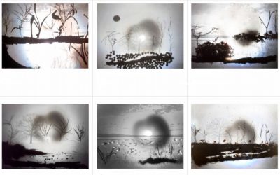 Fi de l’exposició fotogràfica “I tu, com ho veus?” de l’Escola d’Adults