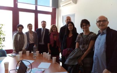 Vine a conèixer l’acidH i la realitat de les persones amb IL