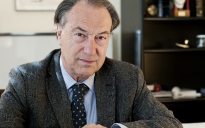 El president de l’acidH destaca “la gran generositat, dedicació i entrega que la Montserrat va tenir envers els menys afavorits”.