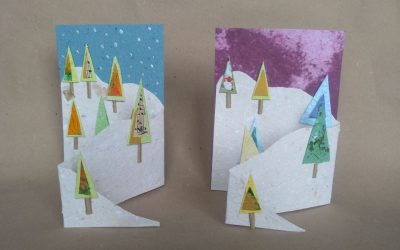 El SOI d’acidH participa a la III Fira de Consum Responsable