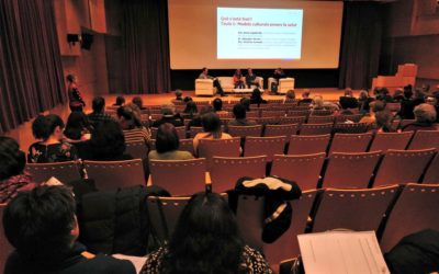 Participem en una jornada a Sant Joan de Déu per lluitar contra la pobresa infantil