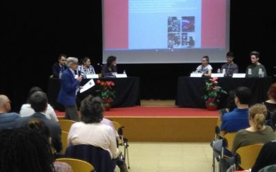 II Jornada L’Empresa amb valor(s)