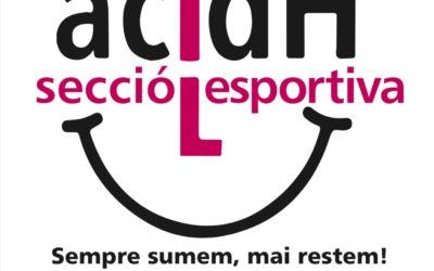 JOCS SPECIAL OLYMPICS LA SEU D’URGELL-ANDORRA LA VELLA 2018