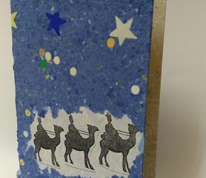 El SOI d’acidH participa a la IV Fira de Consum Responsable