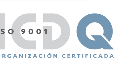 Auditoria ISO 9001:2015
