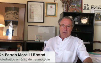 Com afecta el Covid-19