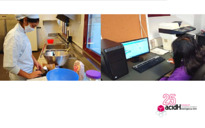 TENS UNA EMPRESA I VOLS ACTUAR AMB RESPONSABILITAT SOCIAL?