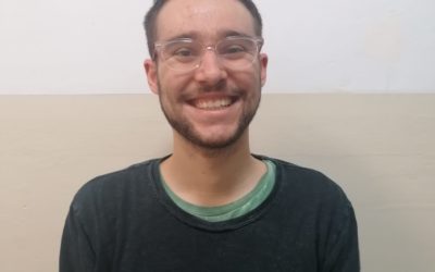 acidH presenta per primer cop una candidatura al Consell Rector de l’Institut Municipal de Persones amb Discapacitat de Barcelona