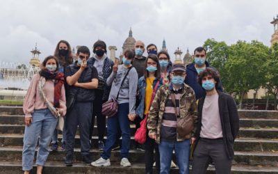 APS Projecte Mirades