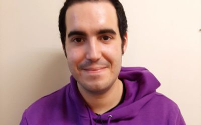 Primera Inserció Laboral del programa TAI