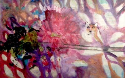 Exposicions en marxa: La Sedeta i FFCC