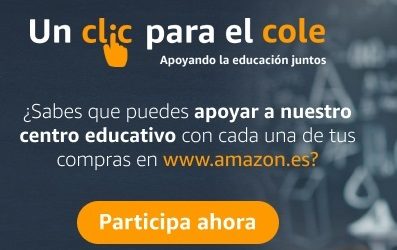 Fes clic a Vida Montserrat a Amazon