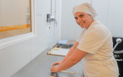 El Projecte Valor(s) d’acidH finalitza amb èxit amb el suport de la Diputació de Barcelona