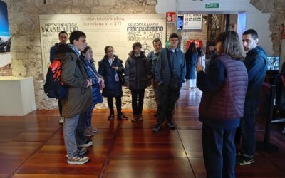 S’inicia el Projecte Actívate