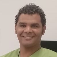 Joan Herrero López
