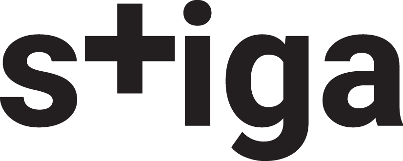 LogoStigaRGB logo-stiga