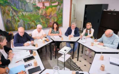 acidH inscriu el seu Pla d’Igualtat fins al 2029