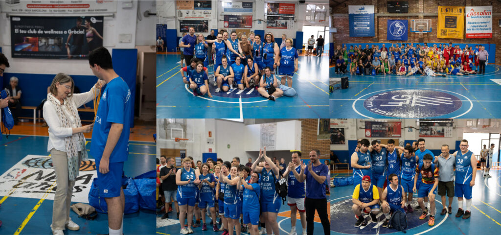 Fotos d'Albert Fernández
